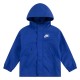 яке,мъжки,якета,дамски,якета,и,палта,nike,86m108,jacket,blue,(game,royal)