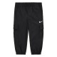 панталони,мъжки,панталони,дамски,панталони,nike,cargo,sty,star,pants,black,(black)