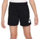 къси,панталони,мъжки,панталони,дамски,панталони,nike,club,fit,hbr,shorts,black,(black)