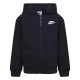 поларена,блуза,детски,блузи,nike,club,fleece,lbr,full,zip,sweatshirt,black,(black)