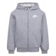 поларена,блуза,детски,блузи,nike,club,fleece,lbr,full,zip,sweatshirt,grey,(dark,grey,heather)