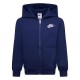 поларена,блуза,детски,блузи,nike,club,fleece,lbr,full,zip,sweatshirt,blue,(midnight,navy)