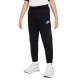анцуг,мъжки,панталони,дамски,панталони,nike,club,fleece,lbr,jogger,pants,black,(black)