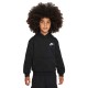 суичър,детски,блузи,nike,club,fleece,lbr,po,hoodie,black,(black)