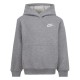 суичър,детски,блузи,nike,club,fleece,lbr,po,hoodie,grey,(dark,grey,heather)