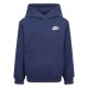 суичър,детски,блузи,nike,club,fleece,lbr,po,hoodie,blue,(midnight,navy)
