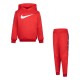 детски,екипи,nike,club,poly,po,long,sleeve,set,red,(university,red)