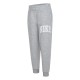 анцуг,мъжки,панталони,дамски,панталони,nike,club,snl,appl,fleece,pants,grey,(dark,grey,heather)