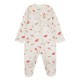 детски,пижами,nike,e1d1,footed,long,sleeve,sleepsuit,beige,(pale,ivory)