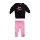 детски,екипи,nike,impressions,long,sleeve,set,black,pink,(magic,flamingo)
