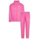 детски,екипи,nike,lifestyle,essentials,long,sleeve,set,pink,(playful,pink)