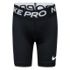 къси,панталони,мъжки,панталони,дамски,панталони,nike,np,dri,fit,shorts,black,(black)
