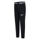 детски,клинове,nike,pro,leggings,black,(black)