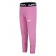 детски,клинове,nike,pro,leggings,pink,(magic,flamingo)