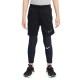 детски,клинове,nike,pro dri,fit,short,leggings,black,(black)
