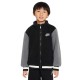 яке,мъжки,якета,дамски,якета,и,палта,nike,sherpa,jacket,black,(black)