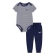 детски,екипи,nike,striped,short,sleeve,set,blue,grey,(midnight,navy)
