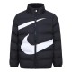 елек,детски,потници,nike,wrap,swoosh,debossed,quilt,vest,black,(black)