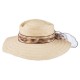 шапка,всички,шапки,stocker,55,&,56,hat,golden,(beige)