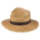 шапка,всички,шапки,stocker,5658,&,60,hat,beige,(brown,brown)