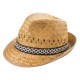 шапка,всички,шапки,stocker,5658,&,60,hat,brown,white,(brown)