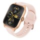 часовници,garett,grc,activity,2,smartwatch,gold,(golden)