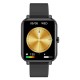 часовници,garett,grc,classic,smartwatch,black,(golden)