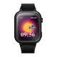 часовници,garett,kids,essa,junior,smartwatch,4g,black,(black)