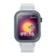 часовници,garett,kids,essa,junior,smartwatch,4g,silver,(gray)
