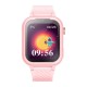 часовници,garett,kids,essa,junior,smartwatch,4g,pink,(pink)