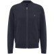 блуза,мъжки,пуловери,fynch,hatton,1000204,full,zip,sweater,blue,(navy)