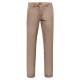 панталони,тип,чино,мъжки,панталони,fynch,hatton,10002800,chino,pants,beige