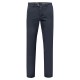 панталони,тип,чино,мъжки,панталони,fynch,hatton,10002800,chino,pants,blue
