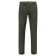 панталони,тип,чино,мъжки,панталони,fynch,hatton,10002800,chino,pants,olive,(green)