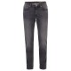 дънки,мъжки,панталони,fynch,hatton,10002901,tapered,slim,fit,jeans,black,used,(grey)
