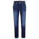 дънки,мъжки,панталони,fynch,hatton,10002901,tapered,slim,fit,jeans,blue