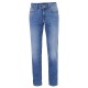 дънки,мъжки,панталони,fynch,hatton,10002901,tapered,slim,fit,jeans,blue,(light,blue)