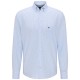 риза,с,дълъг,ръкав,мъжки,ризи,fynch,hatton,10005500,long,sleeve,shirt,blue