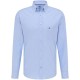 риза,с,дълъг,ръкав,мъжки,ризи,fynch,hatton,10005500,long,sleeve,shirt,blue