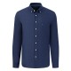 риза,с,дълъг,ръкав,мъжки,ризи,fynch,hatton,10005500,long,sleeve,shirt,navy,(blue)