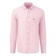 риза,с,дълъг,ръкав,мъжки,ризи,fynch,hatton,10005500,long,sleeve,shirt,pink
