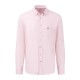 риза,с,дълъг,ръкав,мъжки,ризи,fynch,hatton,10005500,long,sleeve,shirt,pink,stripe,(pink)