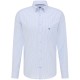 риза,с,дълъг,ръкав,мъжки,ризи,fynch,hatton,10005500,long,sleeve,shirt,blue