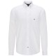 риза,с,дълъг,ръкав,мъжки,ризи,fynch,hatton,10005500,long,sleeve,shirt,white