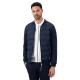 яке,мъжки,якета,fynch,hatton,13121402,jacket,blue