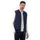потник,мъжки,потници,fynch,hatton,13121403,vest,blue
