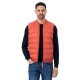 потник,мъжки,потници,fynch,hatton,13121403,vest,orient,red,(red)