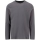 тениска,мъжки,тениски,дамски,тениски,fynch,hatton,13121510,long,sleeve,t,shirt,grey,(asphalt)