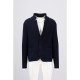 сако,мъжки,сака,fynch,hatton,1312375,blazer,blue