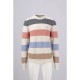 блуза,мъжки,пуловери,fynch,hatton,1312376,sweater,multicolor